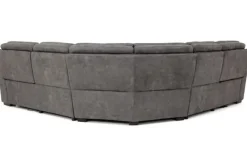 Best Hoekbank Canneto | Hoekbanken