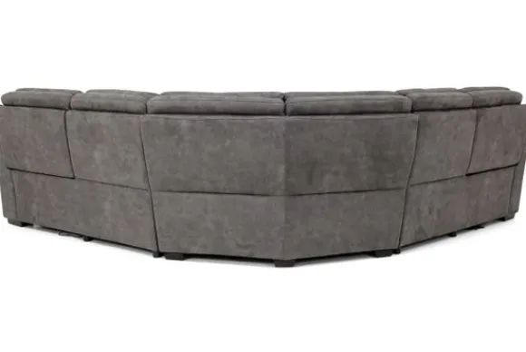 Best Hoekbank Canneto | Hoekbanken