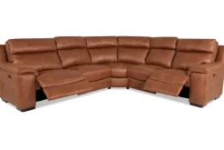 Outlet Hoekbank  Canneto | Hoekbanken