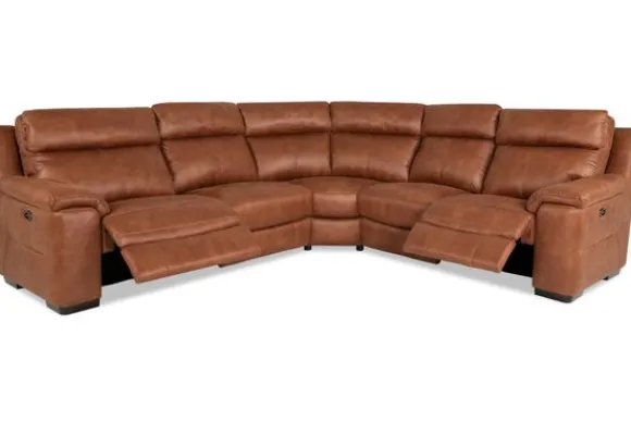 Outlet Hoekbank Canneto | Hoekbanken