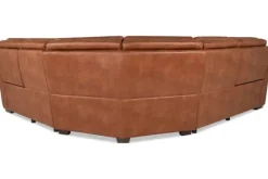 Outlet Hoekbank Canneto | Hoekbanken