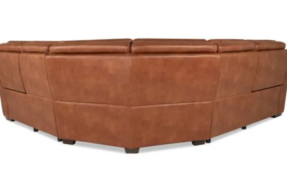 Outlet Hoekbank Canneto | Hoekbanken