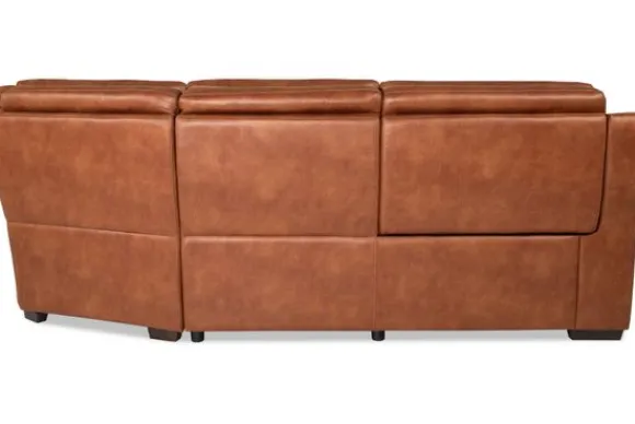 Outlet Hoekbank Canneto | Hoekbanken