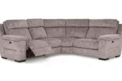 Discount Hoekbank Canneto | Hoekbanken