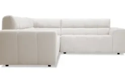 New Hoekbank Cantonada Hoekbanken