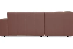 New Hoekbank Cantonada Hoekbanken