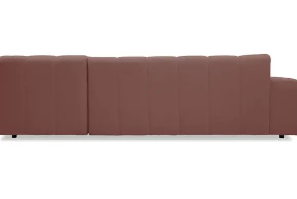 New Hoekbank Cantonada Hoekbanken