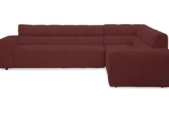 New Hoekbank Cantonada Hoekbanken