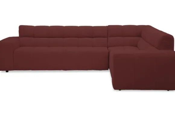 New Hoekbank Cantonada Hoekbanken