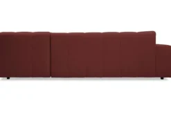 New Hoekbank Cantonada Hoekbanken