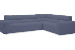 New Hoekbank Cantonada Hoekbanken