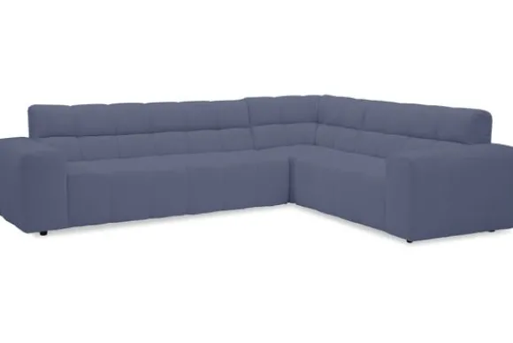 New Hoekbank Cantonada Hoekbanken