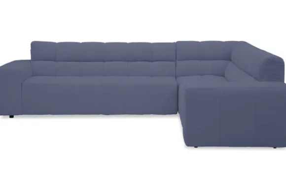 New Hoekbank Cantonada Hoekbanken