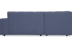 New Hoekbank Cantonada Hoekbanken