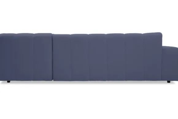 New Hoekbank Cantonada Hoekbanken