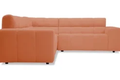 New Hoekbank Cantonada Hoekbanken