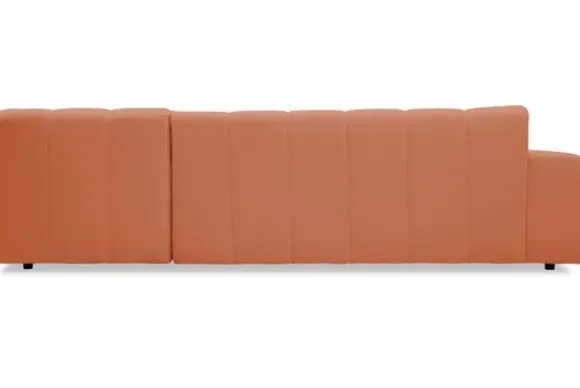 New Hoekbank Cantonada Hoekbanken