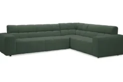 New Hoekbank Cantonada Hoekbanken
