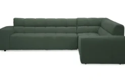 New Hoekbank Cantonada Hoekbanken