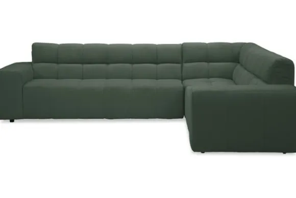 New Hoekbank Cantonada Hoekbanken