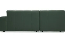 New Hoekbank Cantonada Hoekbanken