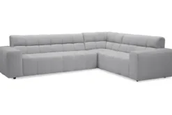 New Hoekbank Cantonada Hoekbanken