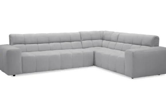 New Hoekbank Cantonada Hoekbanken