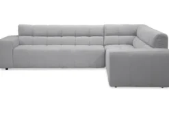 New Hoekbank Cantonada Hoekbanken