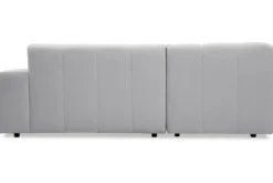 New Hoekbank Cantonada Hoekbanken