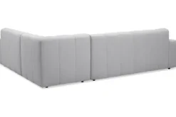 New Hoekbank Cantonada Hoekbanken