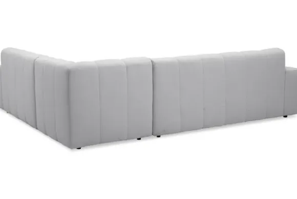 New Hoekbank Cantonada Hoekbanken