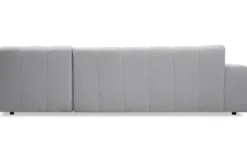 New Hoekbank Cantonada Hoekbanken