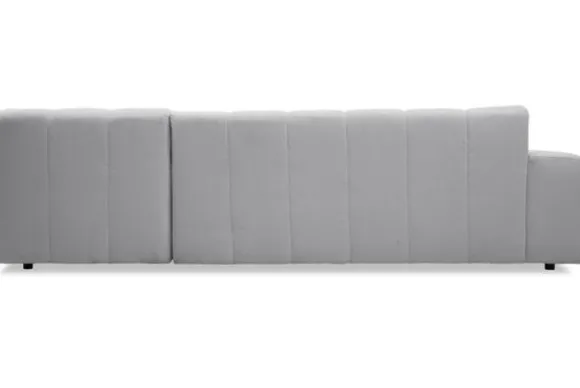 New Hoekbank Cantonada Hoekbanken