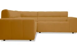 New Hoekbank Cantonada Hoekbanken