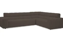 New Hoekbank Cantonada Hoekbanken
