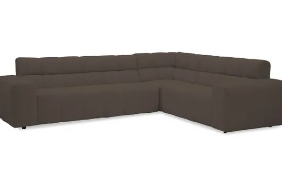 New Hoekbank Cantonada Hoekbanken
