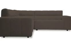 New Hoekbank Cantonada Hoekbanken