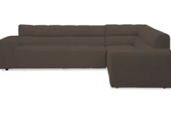 New Hoekbank Cantonada Hoekbanken