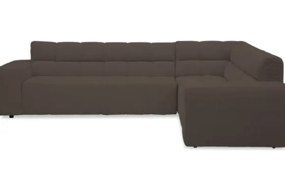 New Hoekbank Cantonada Hoekbanken