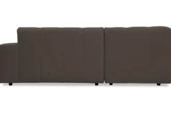New Hoekbank Cantonada Hoekbanken