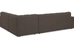 New Hoekbank Cantonada Hoekbanken