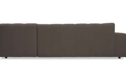 New Hoekbank Cantonada Hoekbanken