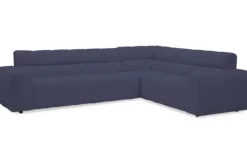 New Hoekbank Cantonada Hoekbanken