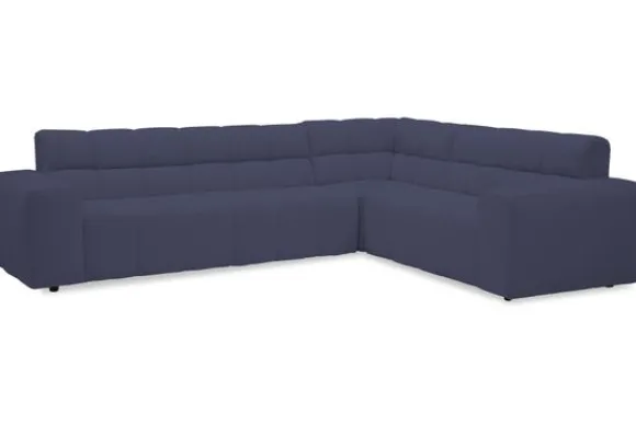 New Hoekbank Cantonada Hoekbanken
