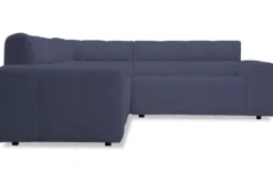 New Hoekbank Cantonada Hoekbanken