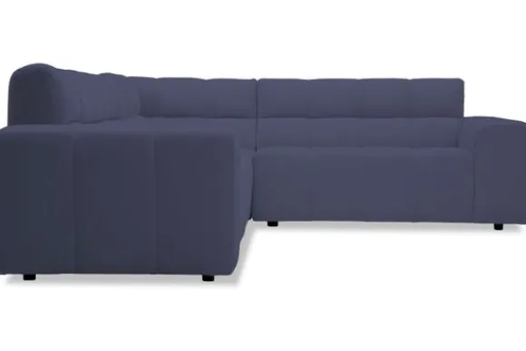 New Hoekbank Cantonada Hoekbanken