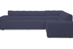 New Hoekbank Cantonada Hoekbanken