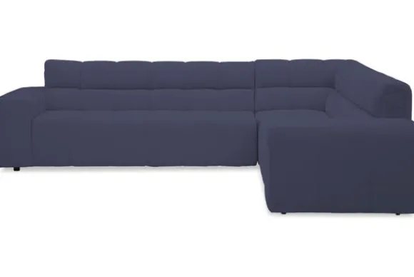 New Hoekbank Cantonada Hoekbanken