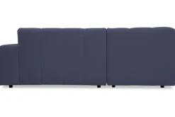 New Hoekbank Cantonada Hoekbanken