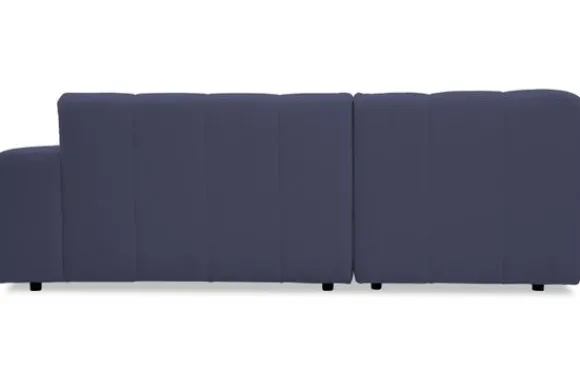 New Hoekbank Cantonada Hoekbanken